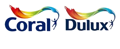 Aniagyei K. Enterprise